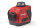 Laser croisé HULTAFORS 3x360 H3x360 (409180)
