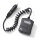 HULTAFORS LI-ION Car Charger HRBCC (409102)