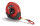 HULTAFORS Fiberglass Tape Measure CC 15FMD (391423)