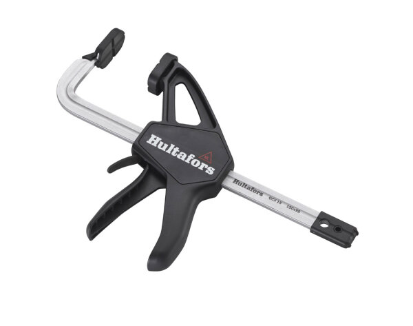 Morsetto monomano HULTAFORS  95 QCX (521153)
