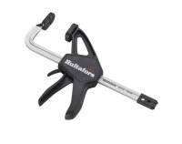 Morsetto monomano HULTAFORS  95 QCX (521153)
