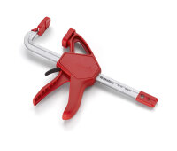 Morsetto monomano HULTAFORS  75 QC (520153)