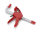 Morsetto monomano HULTAFORS  75 QC (520153)