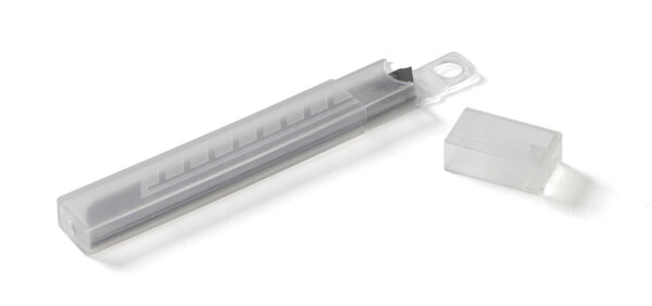 Lames cassables HULTAFORS SBA9-10 (389530)