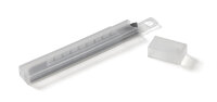 Lames cassables HULTAFORS SBA9-10 (389530)