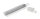 Lames cassables HULTAFORS SBA9-10 (389530)