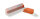 Lames s&eacute;cables HULTAFORS SBA18-4X3 (389630)