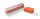 Lame Snap-Off HULTAFORS SBA25-4X3 (389650)