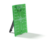 HULTAFORS Tabella di mira GREEN TPG (409104)