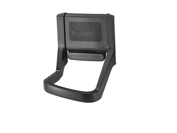 HULTAFORS Portamartello HMRH (592000)