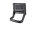 HULTAFORS Portamartello HMRH (592000)