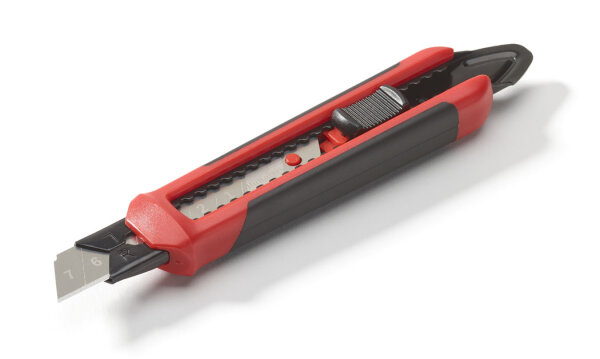 Couteau &agrave; lame s&eacute;cable HULTAFORS SFRP 18A (389240)
