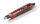 Couteau &agrave; lame s&eacute;cable HULTAFORS SFRP 18A (389240)