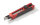 Couteau &agrave; lame cassable HULTAFORS SRP 18W (389230)