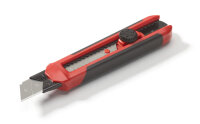 Coltello a lama a scatto HULTAFORS SRP 25W (389270)