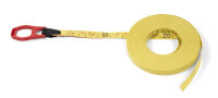 Nastro di ricambio HULTAFORS RB CC 15FMD (391429)
