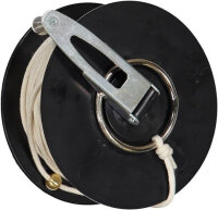 HULTAFORS Corda di ricambio RRL 50 (652191)