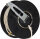 Cordon de rechange HULTAFORS RRL 50 (652191)