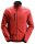 8022 Snickers AllroundWork Fleece Jacket POLARTEC