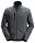 8022 Snickers AllroundWork Fleece Jacket POLARTEC
