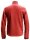 8022 Snickers AllroundWork Fleece Jacket POLARTEC