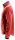 8022 Snickers AllroundWork Fleece Jacket POLARTEC