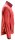 8022 Snickers AllroundWork Fleece Jacket POLARTEC