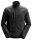 8022 Snickers AllroundWork Fleece Jacket POLARTEC