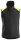 8029 Gilet Snickers FlexiWork Neon