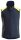 8029 Gilet Snickers FlexiWork Neon
