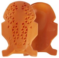 9169 Snickers D30 Ergo Knee Pads