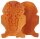 9169 Snickers D30 Ergo Knee Pads
