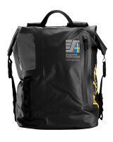 9623 Sac &agrave; dos imperm&eacute;able Snickers FlexiWork