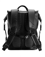 9623 Sac &agrave; dos imperm&eacute;able Snickers FlexiWork