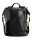 9623 Sac &agrave; dos imperm&eacute;able Snickers FlexiWork