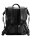 9623 Sac &agrave; dos imperm&eacute;able Snickers FlexiWork
