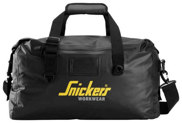 9626 Borsa impermeabile Snickers