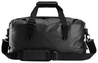 9626 Borsa impermeabile Snickers