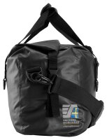 9626 Borsa impermeabile Snickers