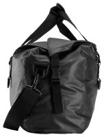 9626 Borsa impermeabile Snickers