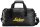 9626 Borsa impermeabile Snickers