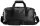9626 Borsa impermeabile Snickers