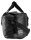 9626 Borsa impermeabile Snickers