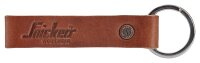 9751 Portachiavi in pelle Snickers 1