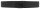 9020 Snickers Elastic Belt - 0400 Black -