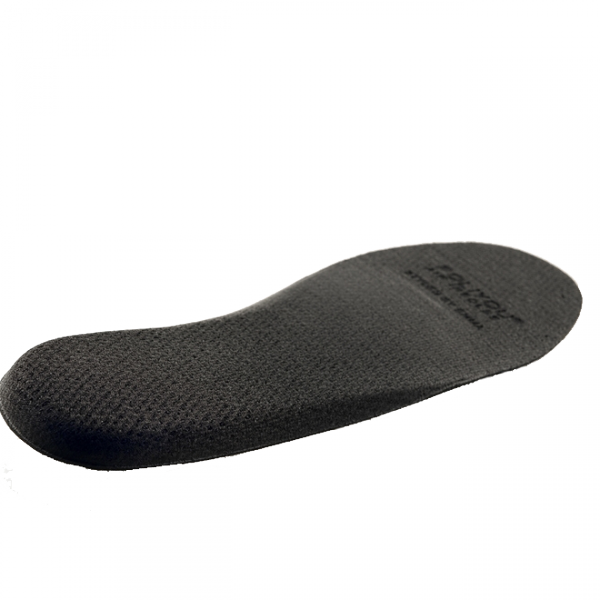 Soletta EMMA COMFORT