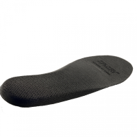 Soletta EMMA COMFORT