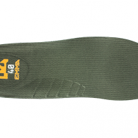 Soletta EMMA COMFORT