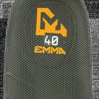 Soletta EMMA COMFORT