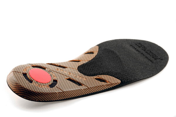 Soletta EMMA STABILITY